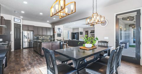 11720 Terra Linda Way, Sparks, NV 89441 Photo