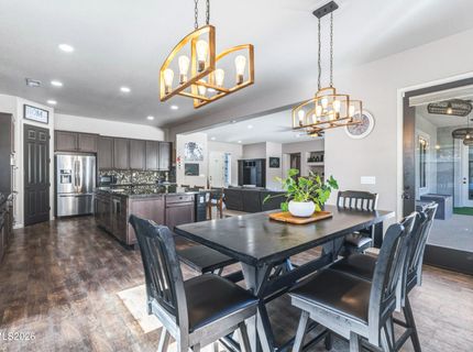 11720 Terra Linda Way, Sparks, NV 89441 Photo