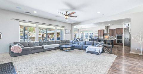 11720 Terra Linda Way, Sparks, NV 89441 Photo