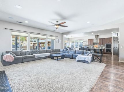 11720 Terra Linda Way, Sparks, NV 89441 Photo