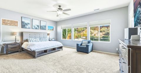 11720 Terra Linda Way, Sparks, NV 89441 Photo