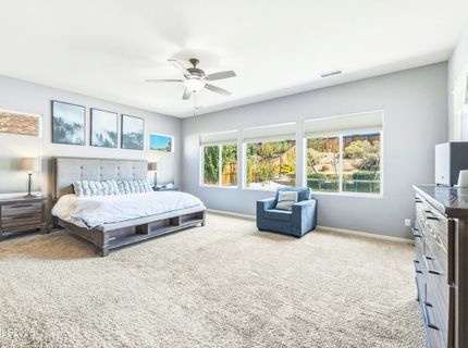 11720 Terra Linda Way, Sparks, NV 89441 Photo