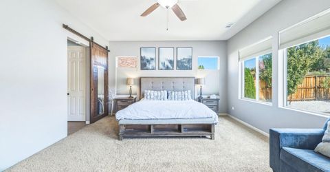 11720 Terra Linda Way, Sparks, NV 89441 Photo