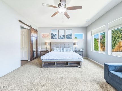 11720 Terra Linda Way, Sparks, NV 89441 Photo