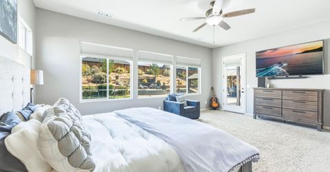 11720 Terra Linda Way, Sparks, NV 89441 Photo