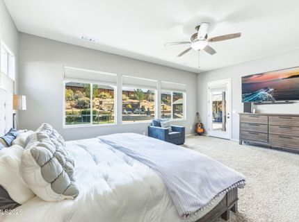 11720 Terra Linda Way, Sparks, NV 89441 Photo