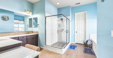 11720 Terra Linda Way, Sparks, NV 89441 Photo