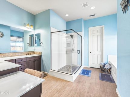 11720 Terra Linda Way, Sparks, NV 89441 Photo