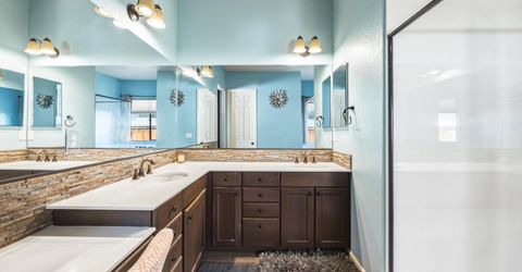 11720 Terra Linda Way, Sparks, NV 89441 Photo