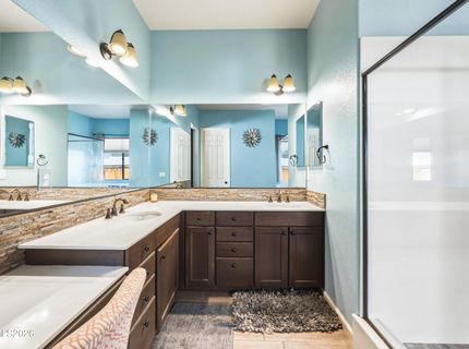 11720 Terra Linda Way, Sparks, NV 89441 Photo