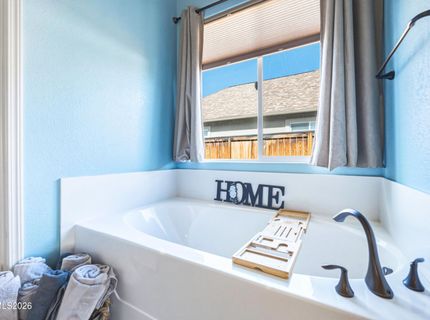 11720 Terra Linda Way, Sparks, NV 89441 Photo
