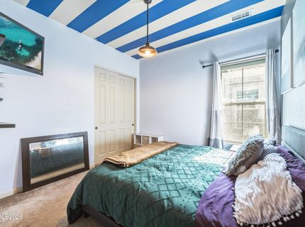 11720 Terra Linda Way, Sparks, NV 89441 Photo