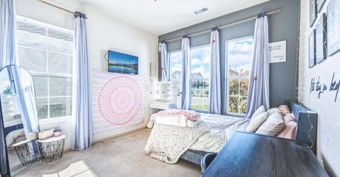 11720 Terra Linda Way, Sparks, NV 89441 Photo