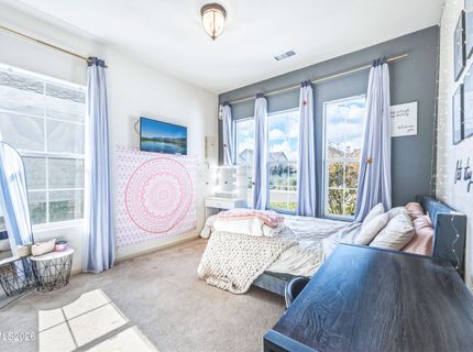 11720 Terra Linda Way, Sparks, NV 89441 Photo