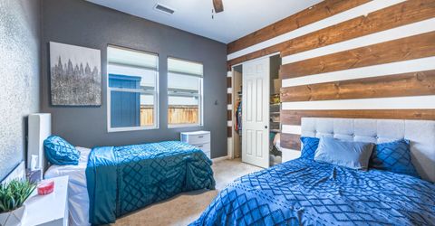 11720 Terra Linda Way, Sparks, NV 89441 Photo