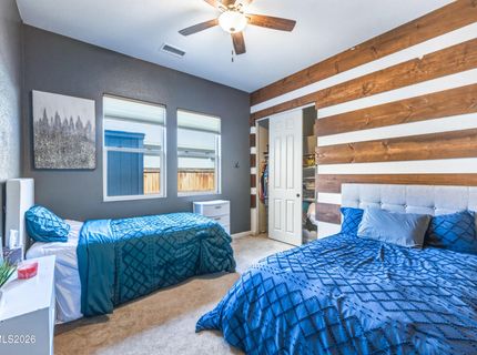 11720 Terra Linda Way, Sparks, NV 89441 Photo