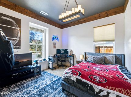 11720 Terra Linda Way, Sparks, NV 89441 Photo