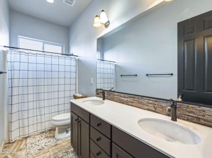 11720 Terra Linda Way, Sparks, NV 89441 Photo