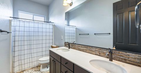 11720 Terra Linda Way, Sparks, NV 89441 Photo