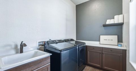 11720 Terra Linda Way, Sparks, NV 89441 Photo