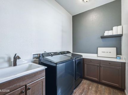 11720 Terra Linda Way, Sparks, NV 89441 Photo