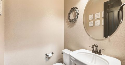 11720 Terra Linda Way, Sparks, NV 89441 Photo