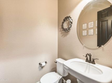 11720 Terra Linda Way, Sparks, NV 89441 Photo