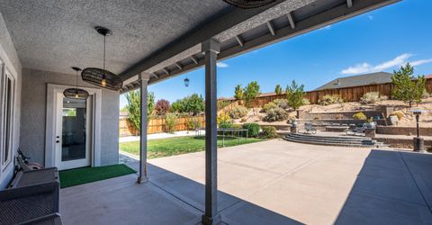 11720 Terra Linda Way, Sparks, NV 89441 Photo