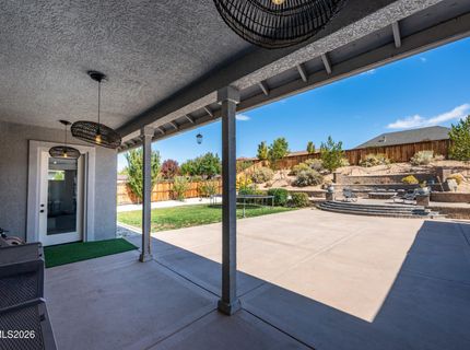 11720 Terra Linda Way, Sparks, NV 89441 Photo