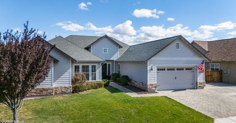 11720 Terra Linda Way, Sparks, NV 89441 Photo