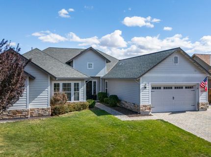 11720 Terra Linda Way, Sparks, NV 89441 Photo