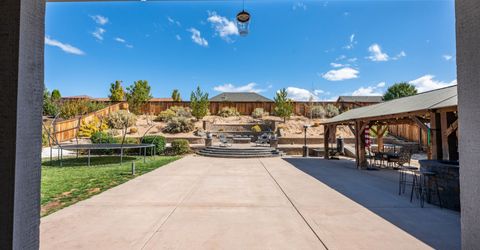 11720 Terra Linda Way, Sparks, NV 89441 Photo