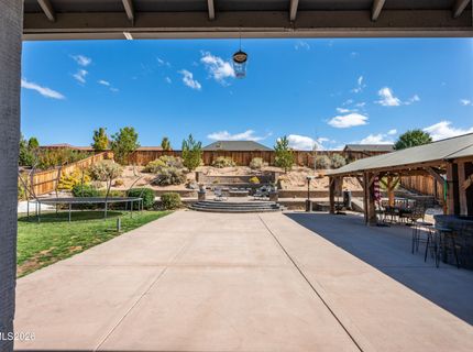 11720 Terra Linda Way, Sparks, NV 89441 Photo