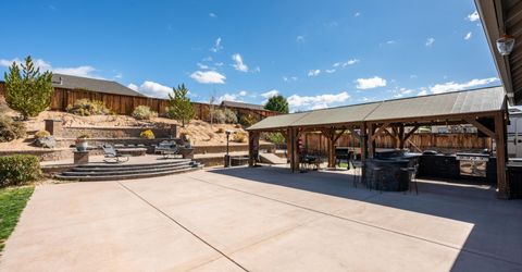 11720 Terra Linda Way, Sparks, NV 89441 Photo