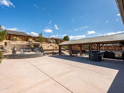 11720 Terra Linda Way, Sparks, NV 89441 Photo