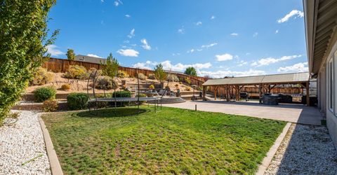 11720 Terra Linda Way, Sparks, NV 89441 Photo