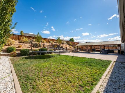 11720 Terra Linda Way, Sparks, NV 89441 Photo