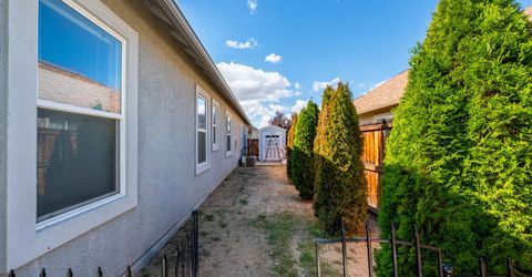 11720 Terra Linda Way, Sparks, NV 89441 Photo