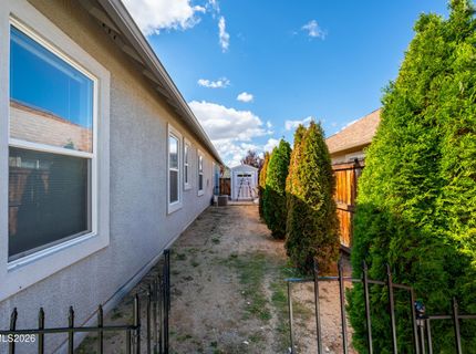 11720 Terra Linda Way, Sparks, NV 89441 Photo
