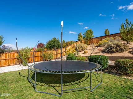 11720 Terra Linda Way, Sparks, NV 89441 Photo