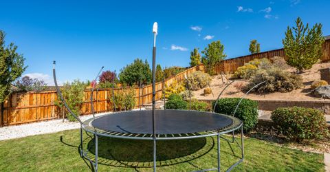 11720 Terra Linda Way, Sparks, NV 89441 Photo