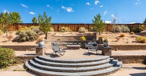 11720 Terra Linda Way, Sparks, NV 89441 Photo