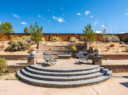 11720 Terra Linda Way, Sparks, NV 89441 Photo