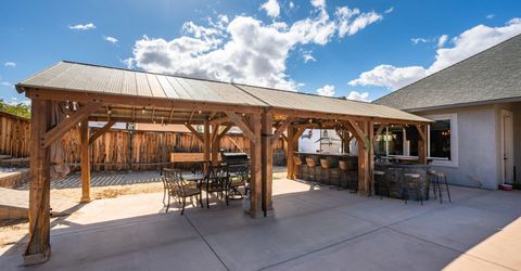 11720 Terra Linda Way, Sparks, NV 89441 Photo