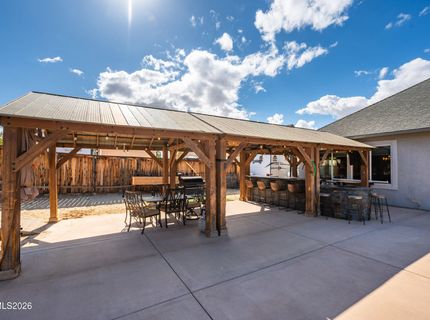 11720 Terra Linda Way, Sparks, NV 89441 Photo