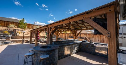 11720 Terra Linda Way, Sparks, NV 89441 Photo