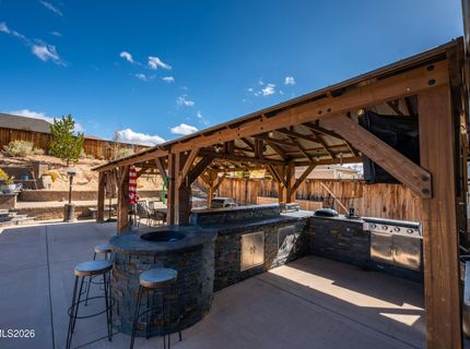 11720 Terra Linda Way, Sparks, NV 89441 Photo