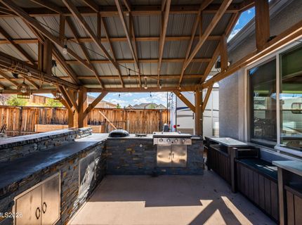 11720 Terra Linda Way, Sparks, NV 89441 Photo