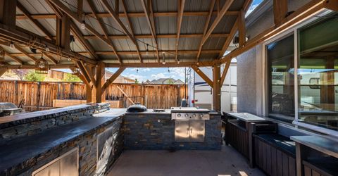 11720 Terra Linda Way, Sparks, NV 89441 Photo