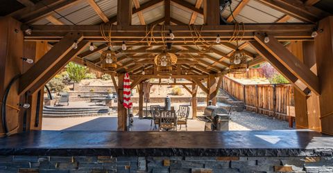 11720 Terra Linda Way, Sparks, NV 89441 Photo